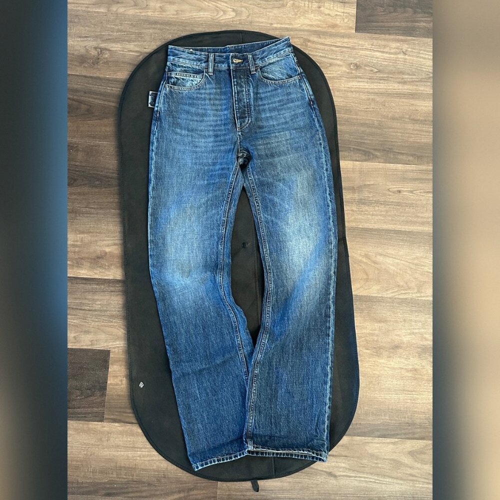 Bottega Veneta Jeans
